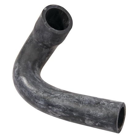 A & I Products Radiator Hose 6" x5" x2" A-1269609C1